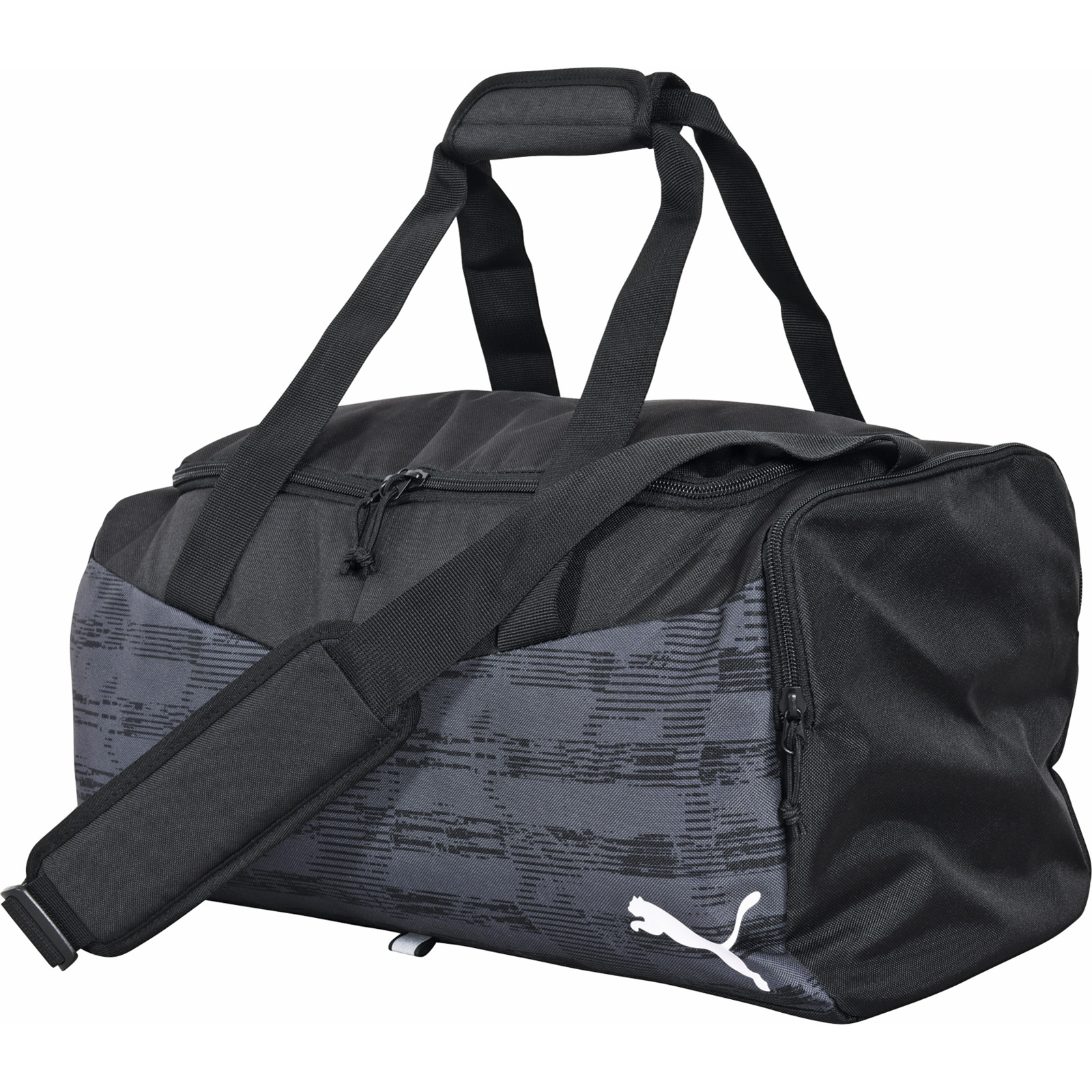 Puma Sporttasche Individual RISE Small Bag