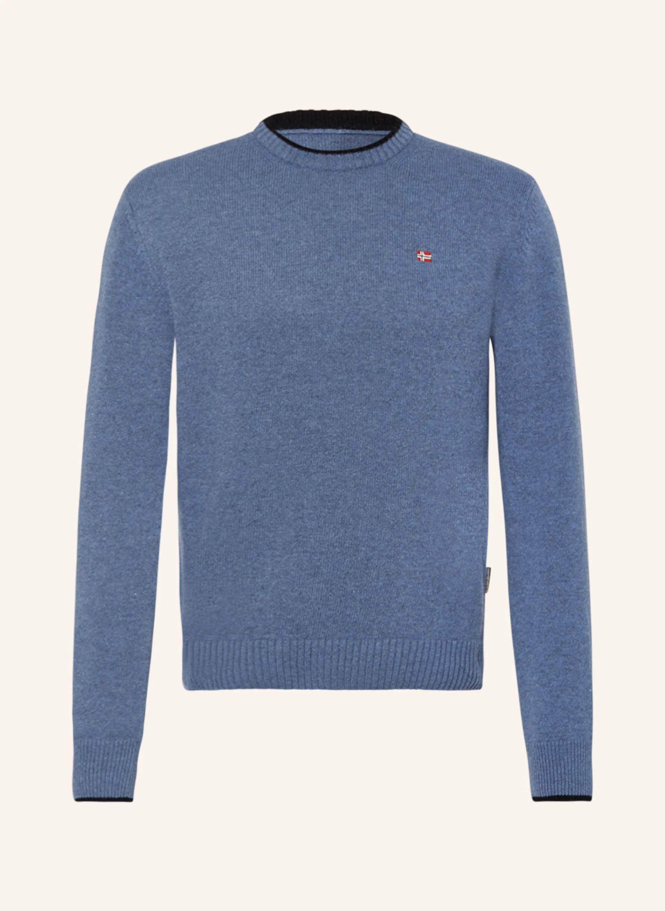 NAPAPIJRI Pullover DAIN