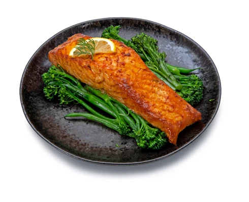 Breville Halo Steam Air fryer
