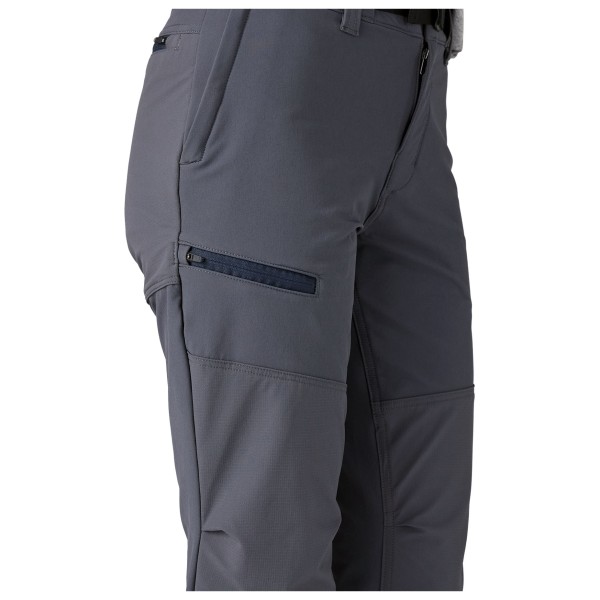 Patagonia - Women's Terravia Peak Pants - Pantalon de trekking