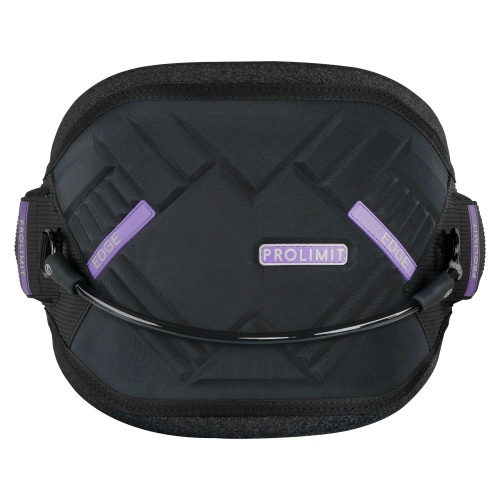 Prolimit Kitesurf Waist Harness Edge 2023