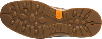 TimberlandAtwells Ave waterproof Chukka Boot - braun