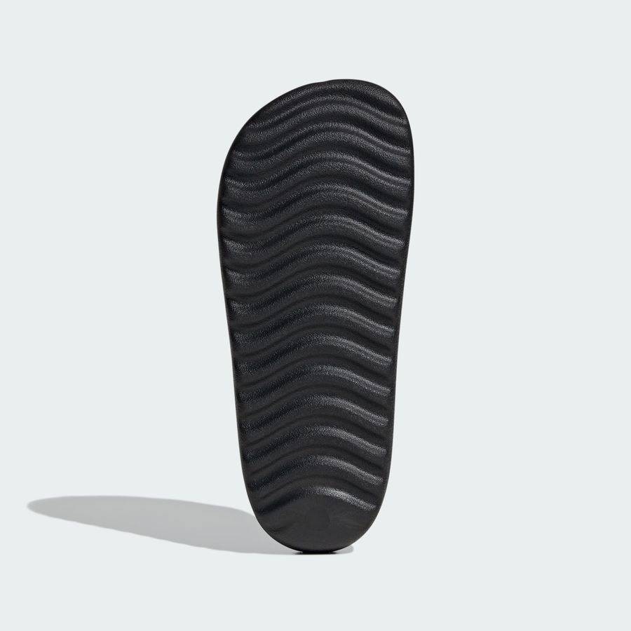 Adidas Claquette Adilette Lumia