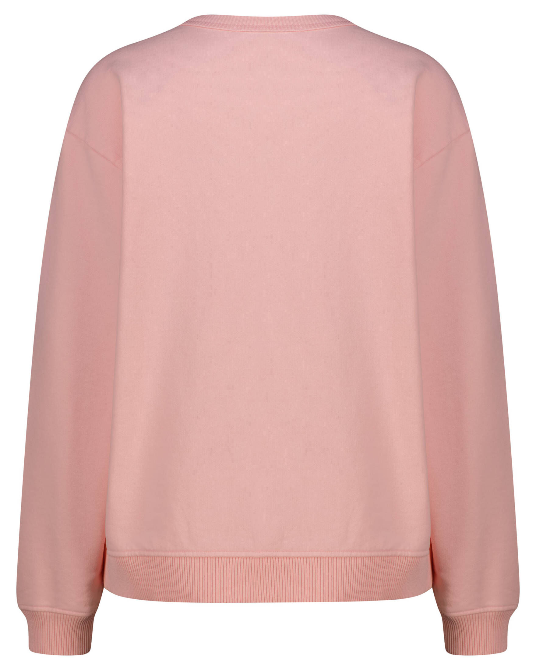 Acne Studios| Damen Sweatshirt