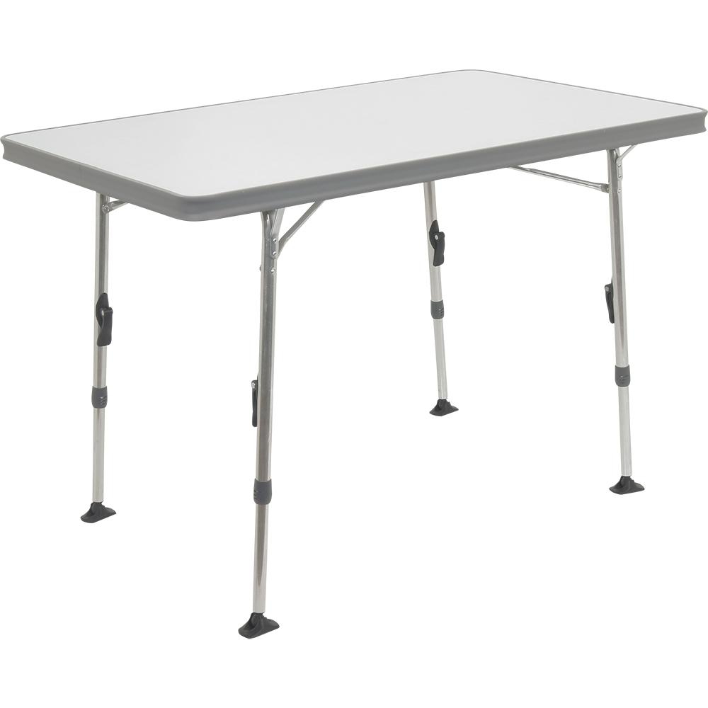 Crespo AL/213-CT Komplettset 5tlg Tisch   2 Stühle