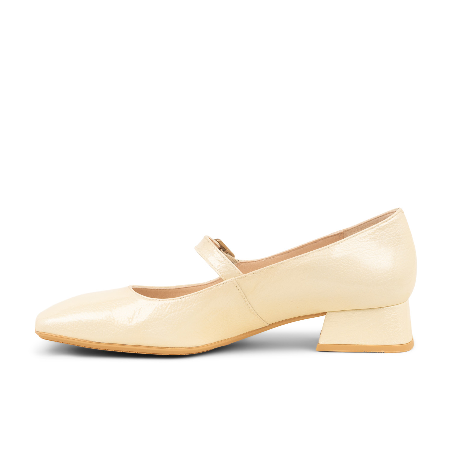 Ballerines et babies femme HISPANITAS HISAO HV243439