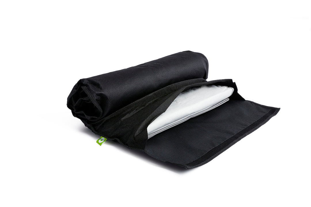 Bettdecke Recovery Blanket Summer 135 x 200