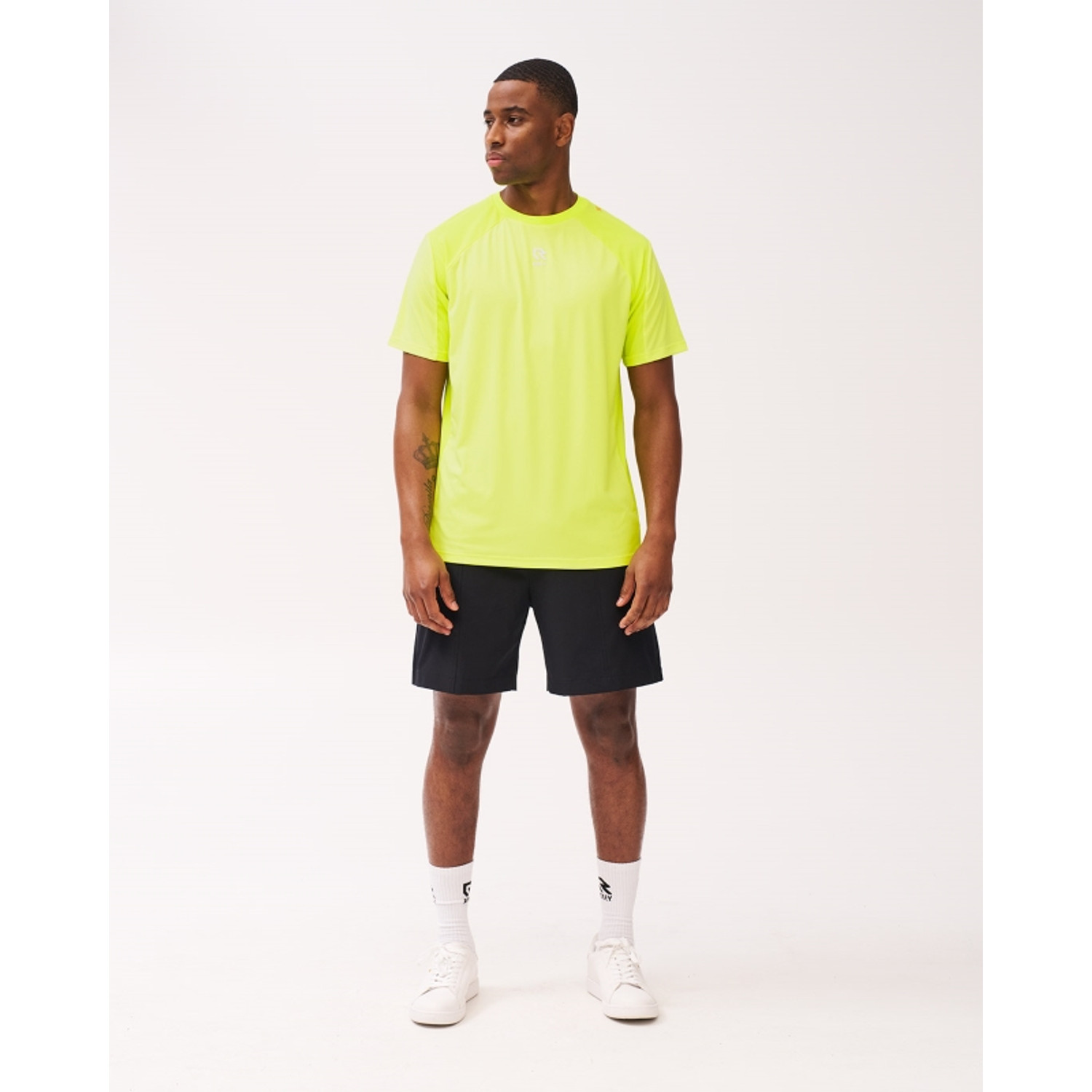 Robey Ace Tee