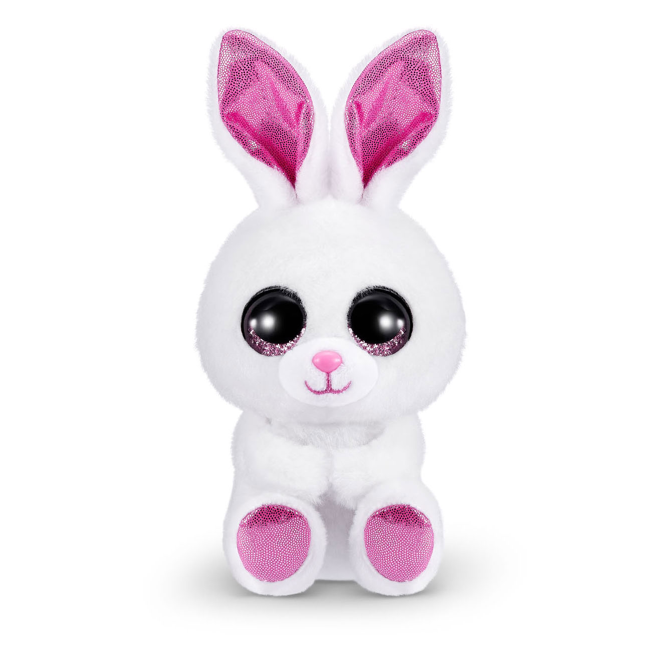 Coco Surprise Cones met Knuffel Classic