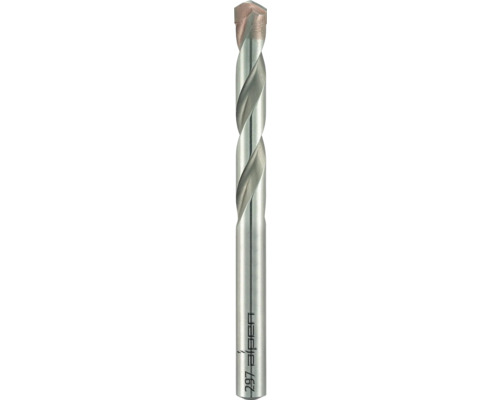 Keramo tegelboorset Alpen PK 5 5-delig