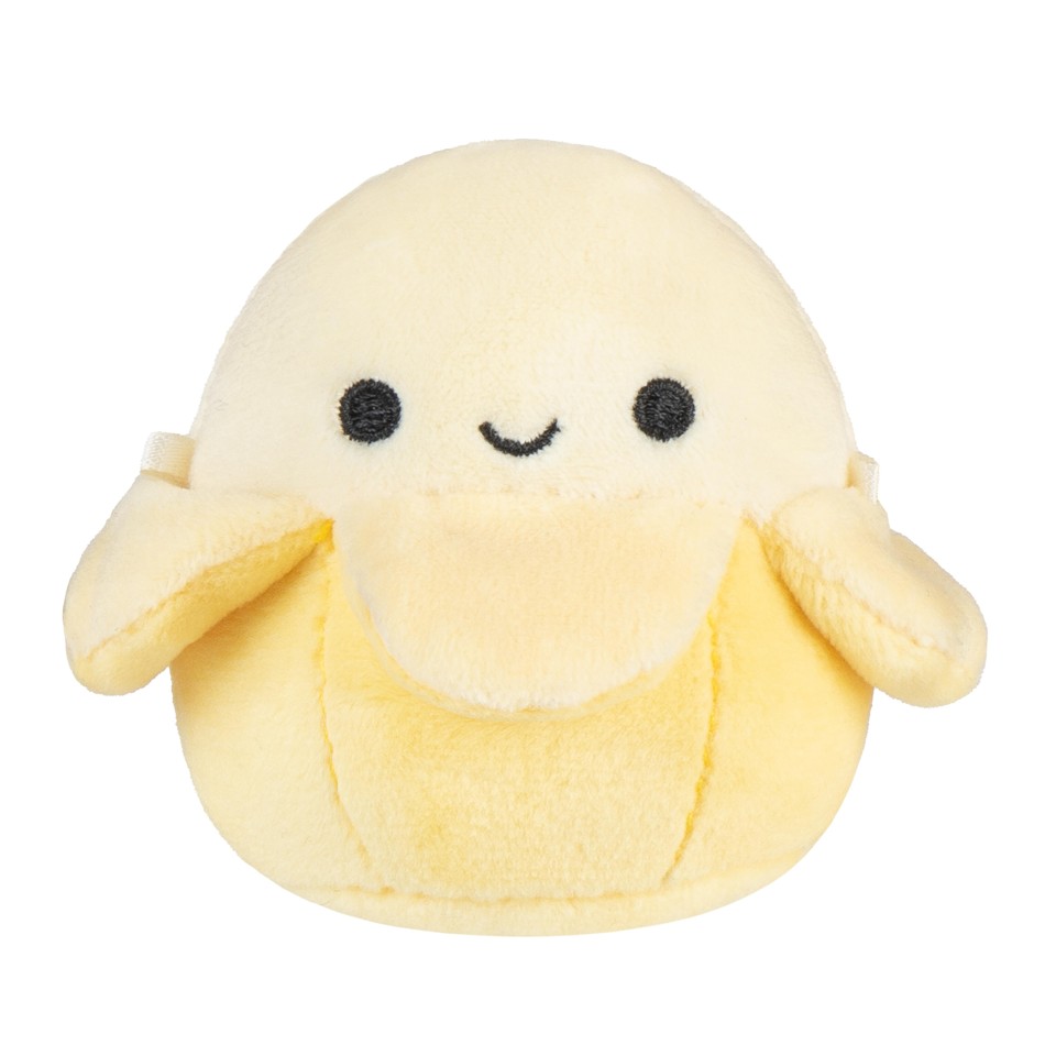 Micromallows - Play & Display Ferris Wheel