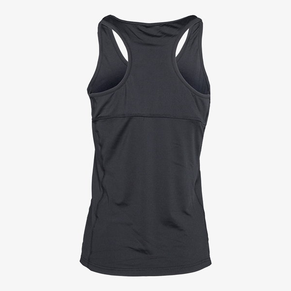 Dutchy dames sport singlet