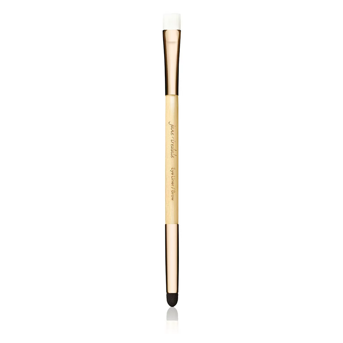 Jane Iredale Eyeliner/Brow Pensel - 1 stk.