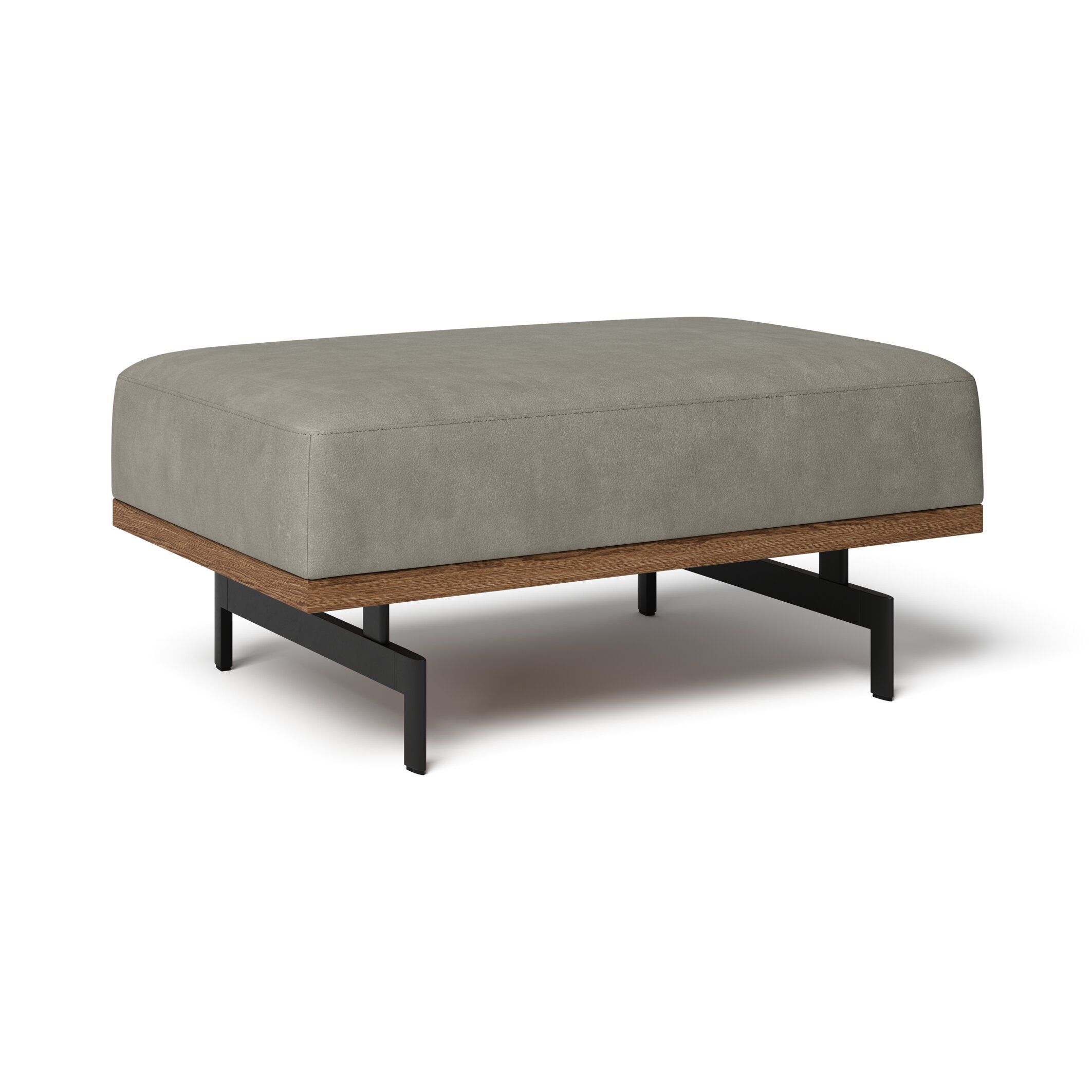 Hocker JOOP! 24/7 8106