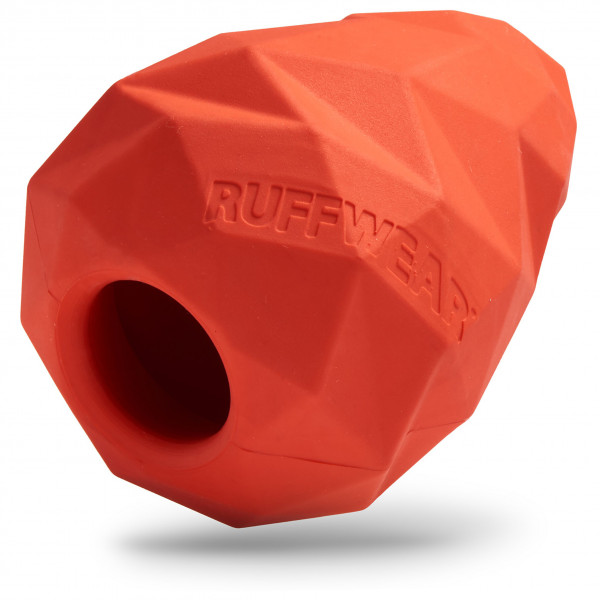 Ruffwear - Gnawt-A-Cone - Accessoire pour chien