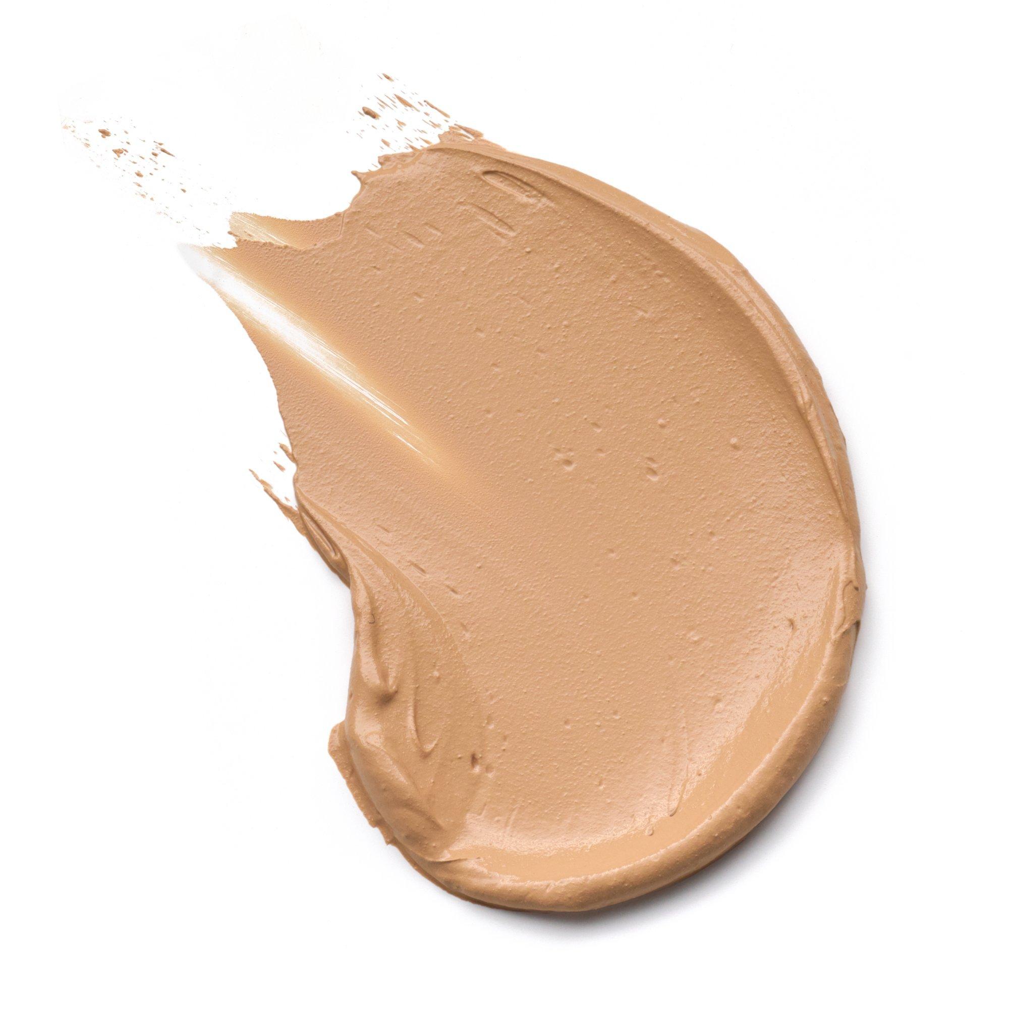 FOUNDATION stick