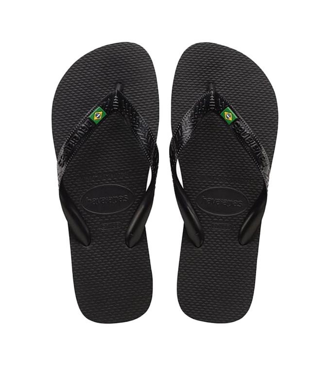 Havaianas Brasil Teenslippers
