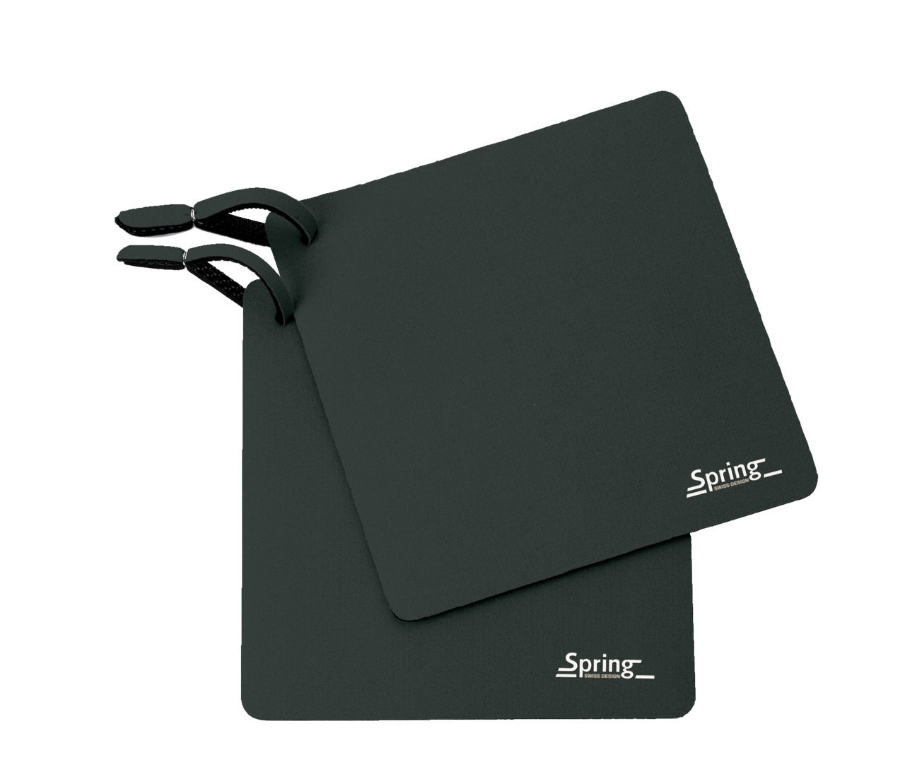 Zurbrüggen Topflappen-Set
