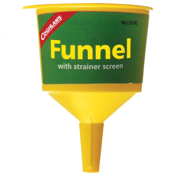 Coghlans - Funnel