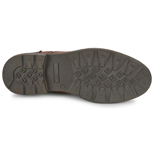 Pikolinos - YORK M2M - Marron