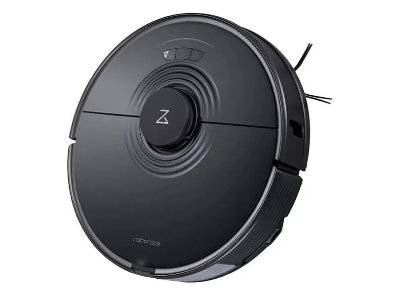 [OUTLET] - Roborock S7 - Støvsuger - robotstyret