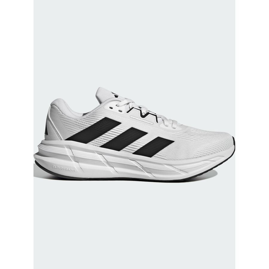 Adidas Chaussure de running Questar 3