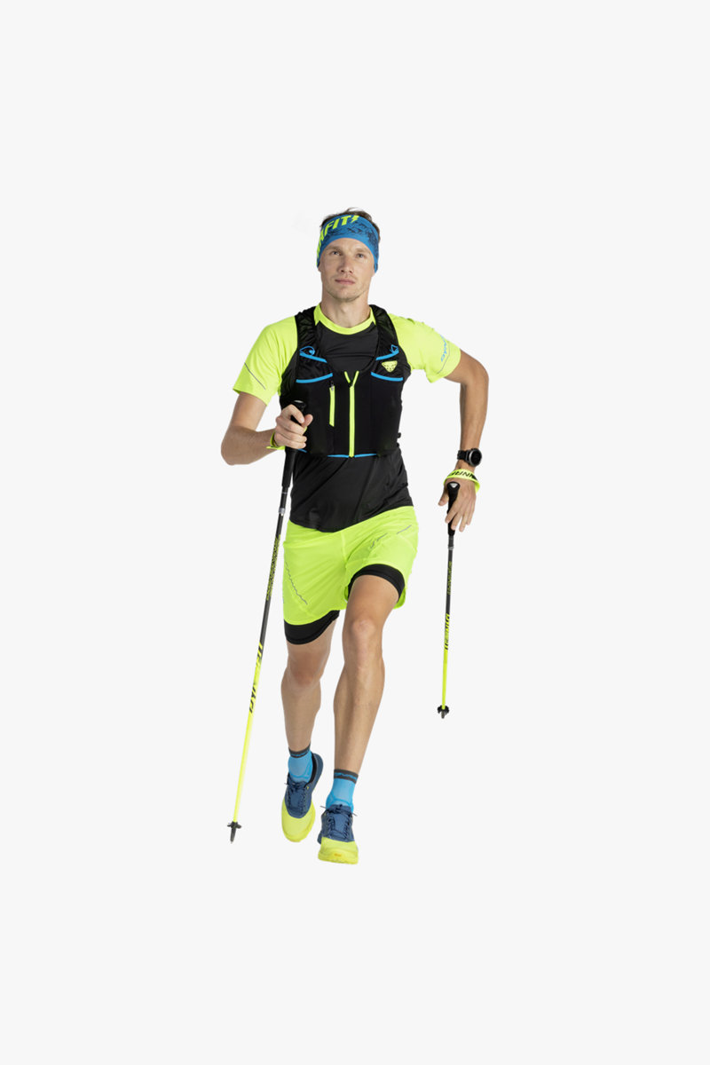 Dynafit Vert Pro Wanderstock