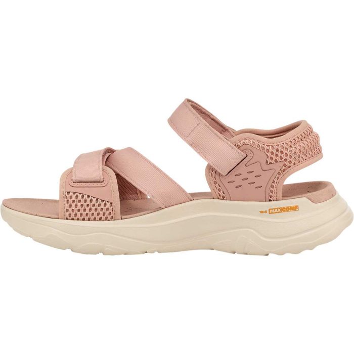 Zymic Women damesandal