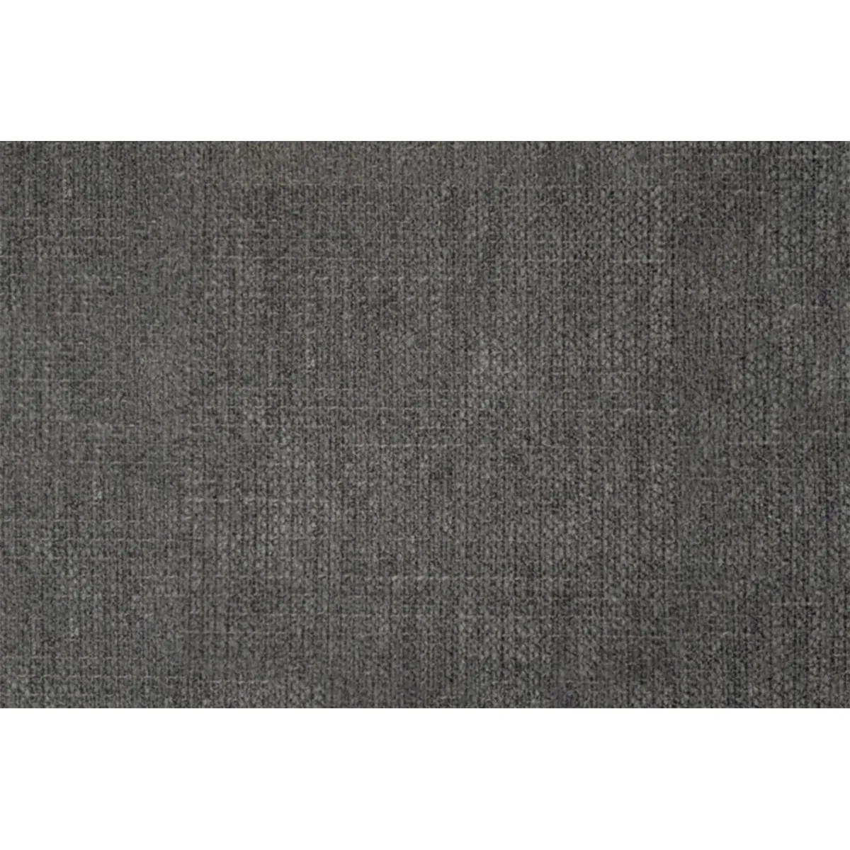 Sommeil de plomb SOMMEIL-DE-PLOMB Lit 140x190 - Gris anthracite
