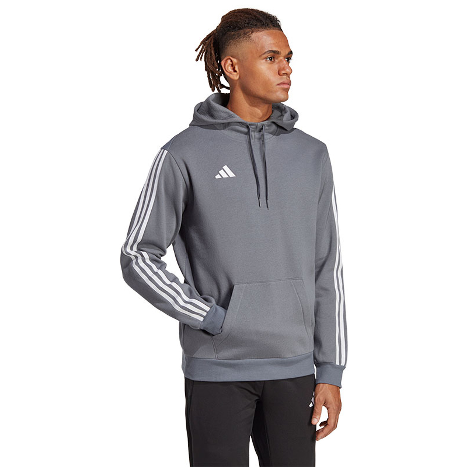 adidas Tiro 23 League Sweat Trainingspak