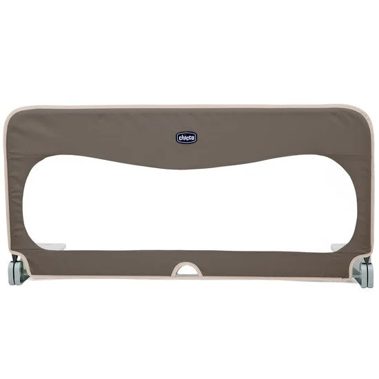 Barrière de lit   Natural        de               Chicco