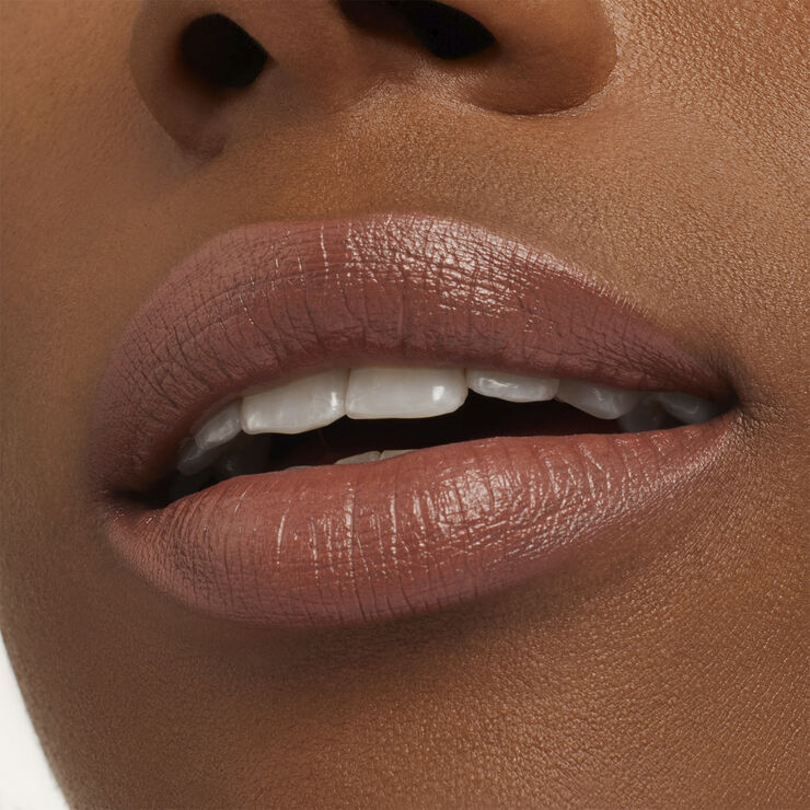 MAC Amplified Creme - Double Shot