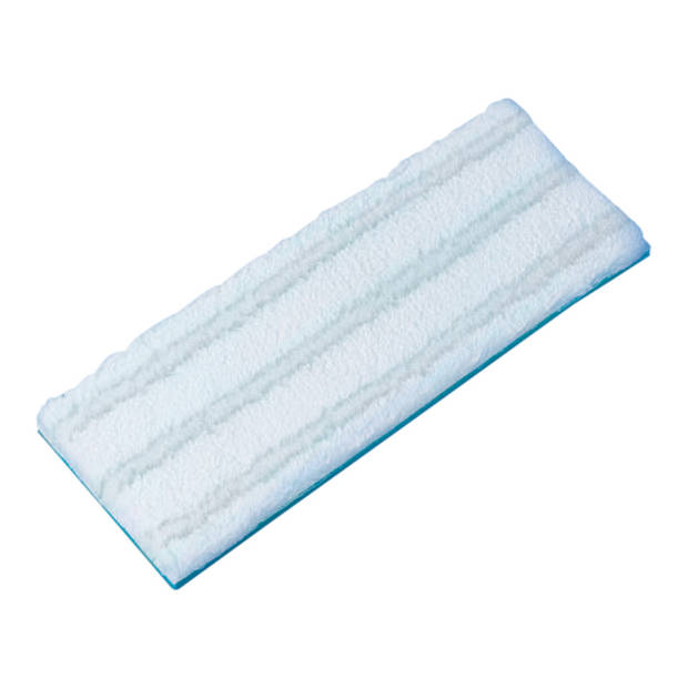 Leifheit Piccolo S Sensitive vervangingsdoek