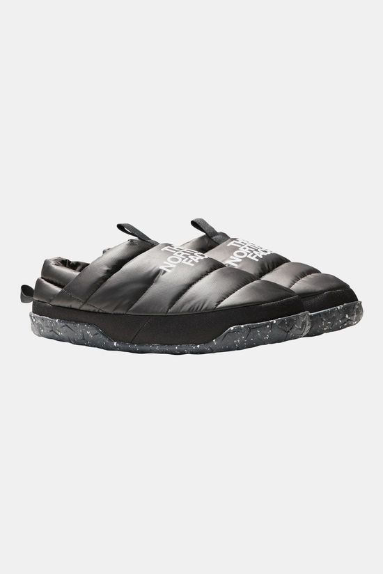The North Face The North Face Nuptse Mule Pantoffel