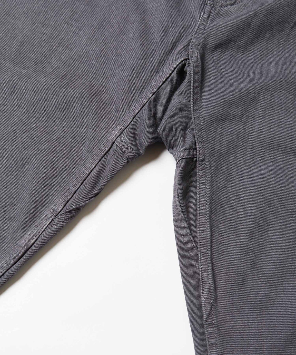 Gramicci<br>Gramicci Pant