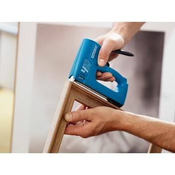 Rapid tacker MS4.1 kit