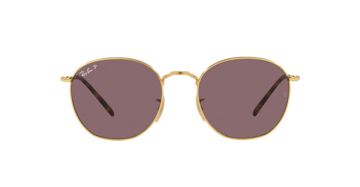 Ray-Ban<br>Rob