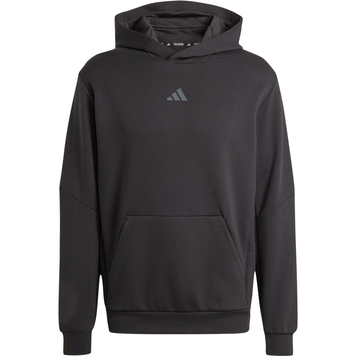 adidas Designed 4 Training Hættetrøje Herre