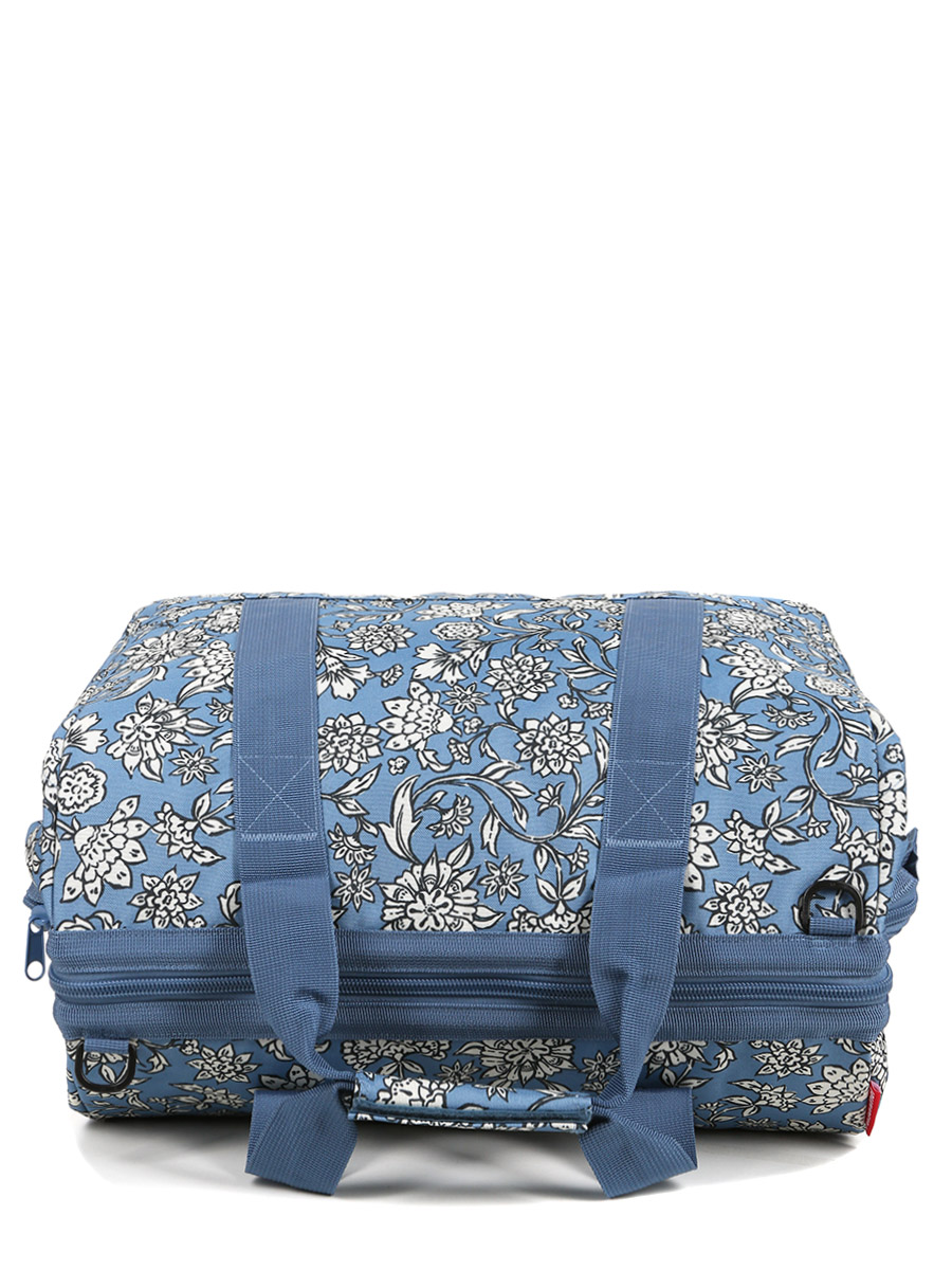 Sac de voyage Reisenthel Allrounder L 48 cm
