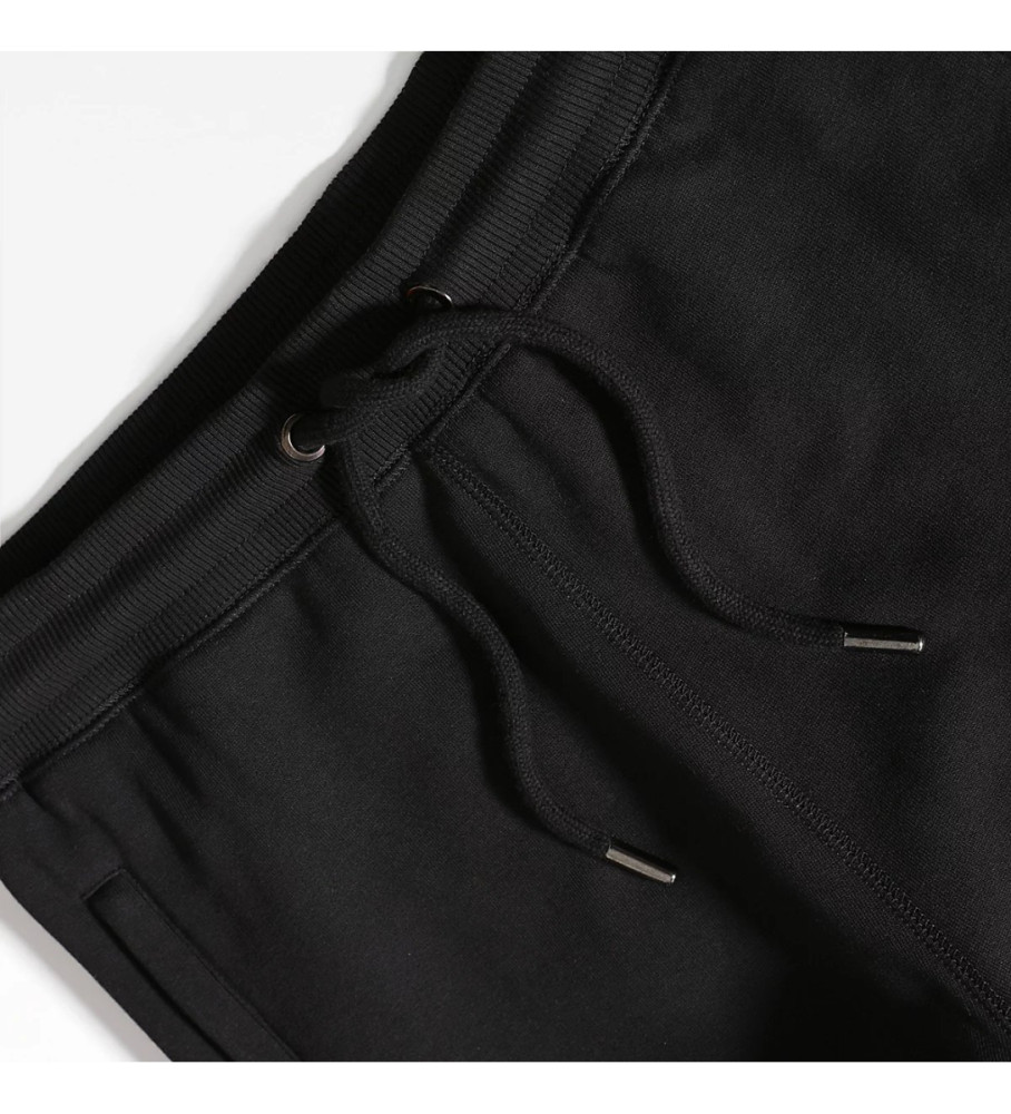 Calça de fato de treino The North Face NSE preta