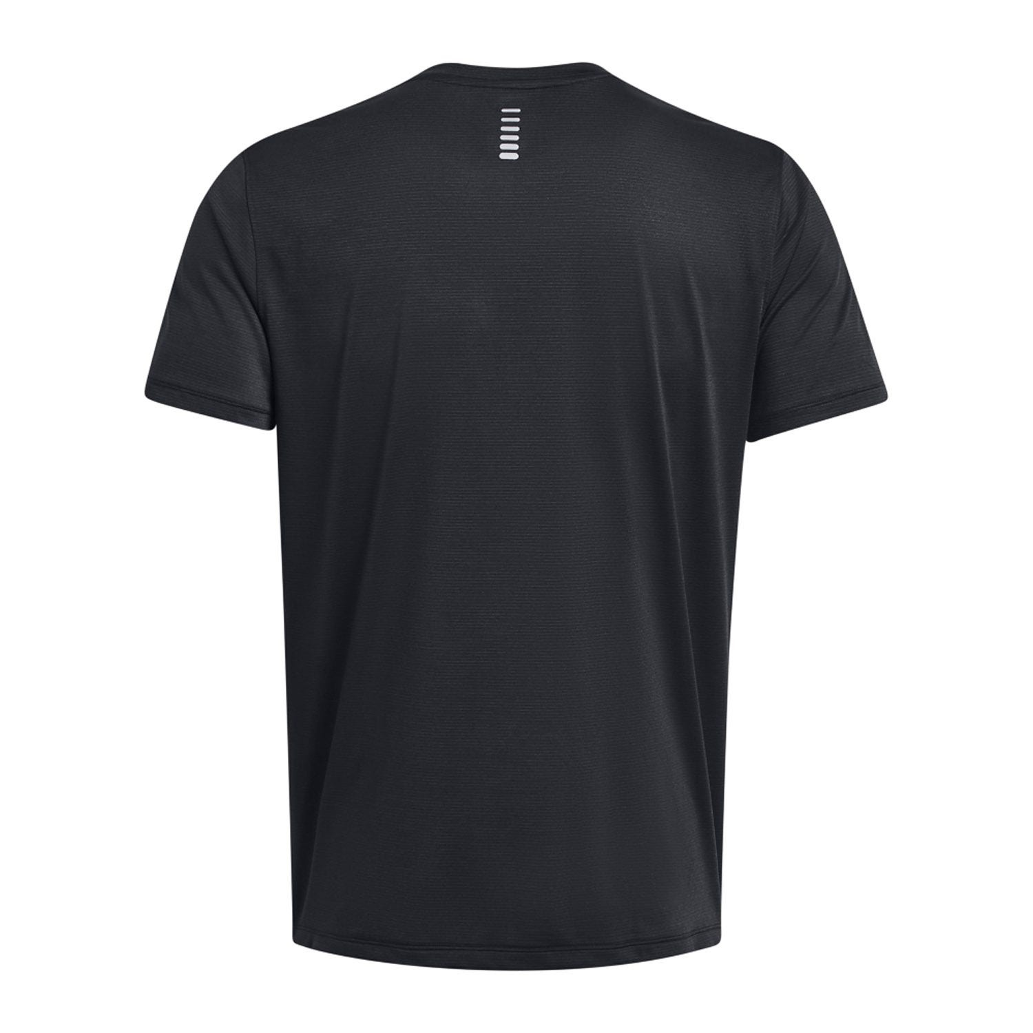 Under Armour  Launch Short Sleeve