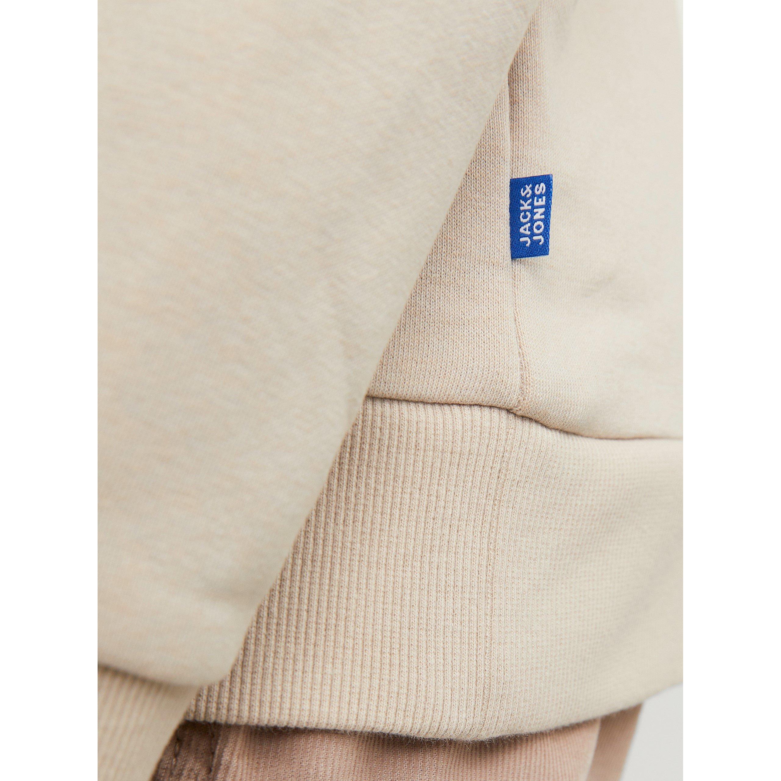 Jack and Jones Bradley Sweater Junior