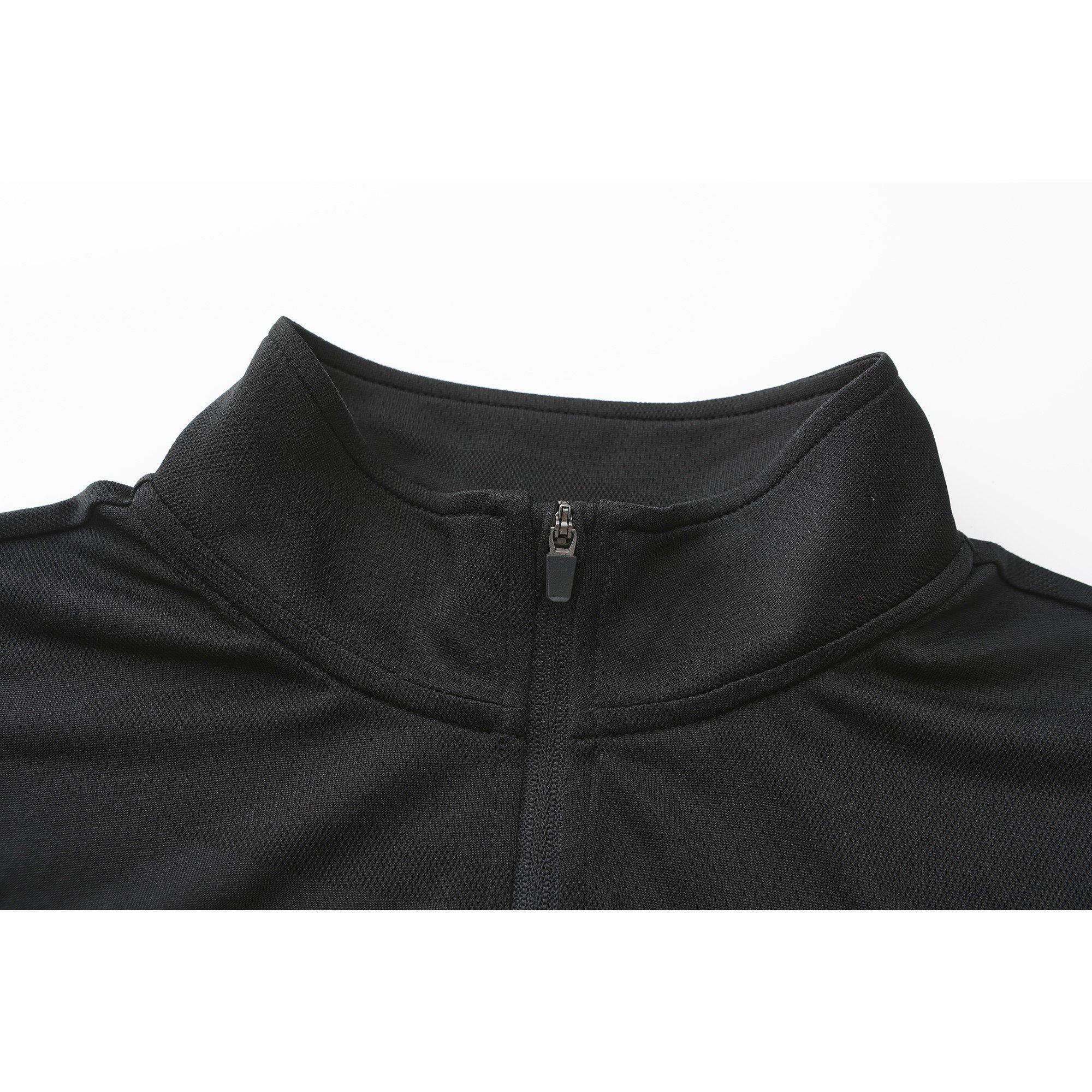 Everlast FlexquarterZp Mens