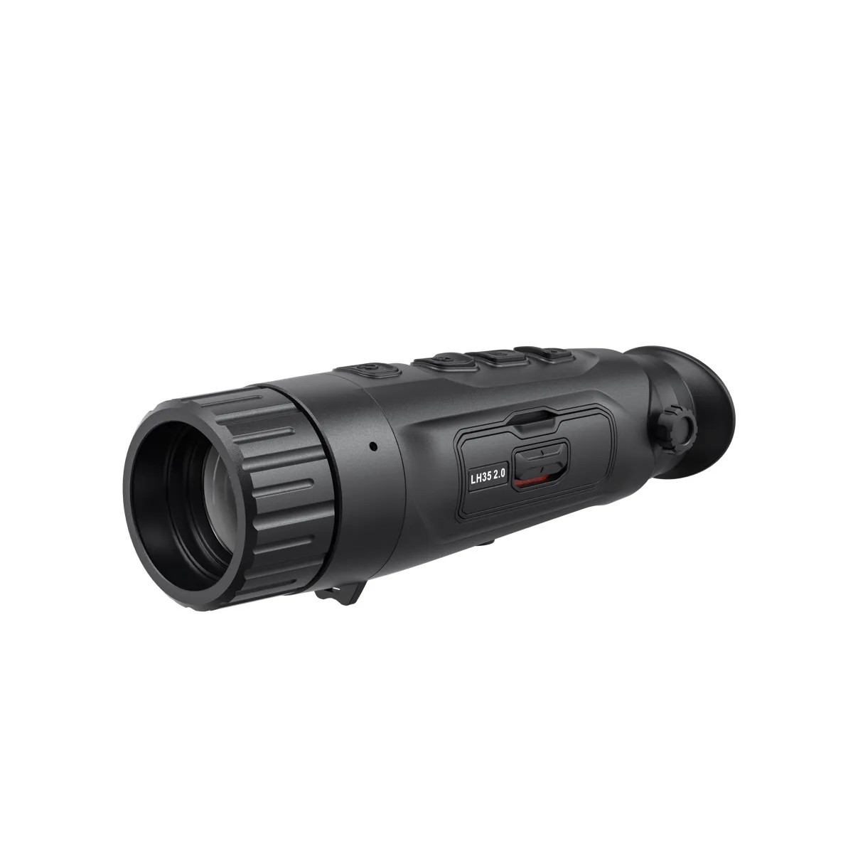 HIK Micro Lynx Lh35 2.0 Thermal Monocular Nocolor