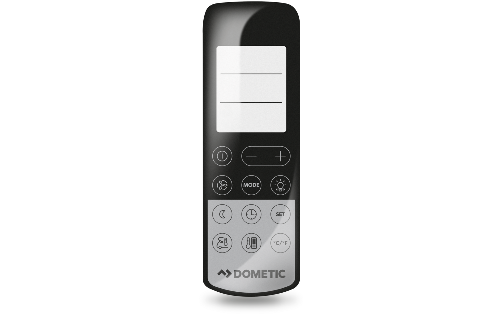 Dometic FreshWell FWX4 Klimaanlage