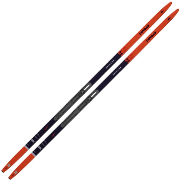 Pack ski de fond ATOMIC REDSTER S5 + PROLINK SH SK
