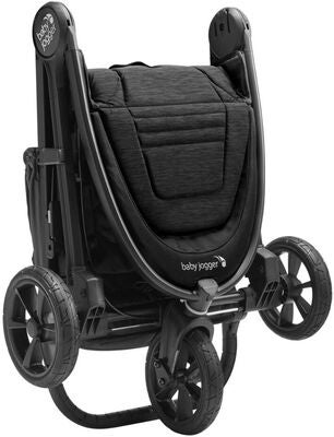 Baby Jogger City Mini GT 2.1, Briar Green