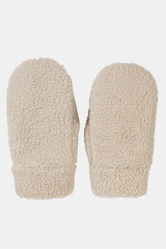 Ayacucho Ayacucho Technowool Sherpa Fleece Wanten