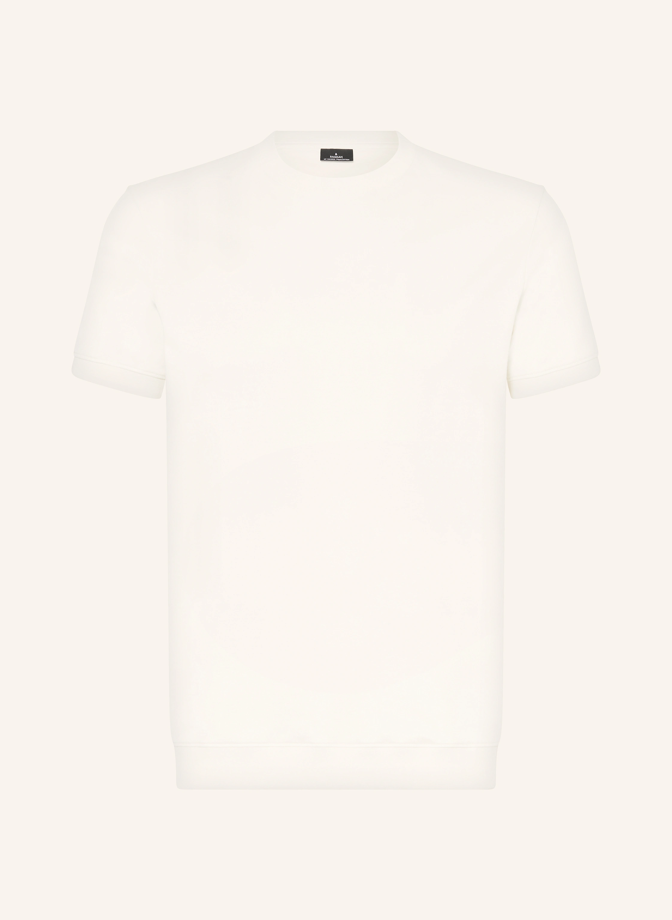 RAGMAN T-Shirt