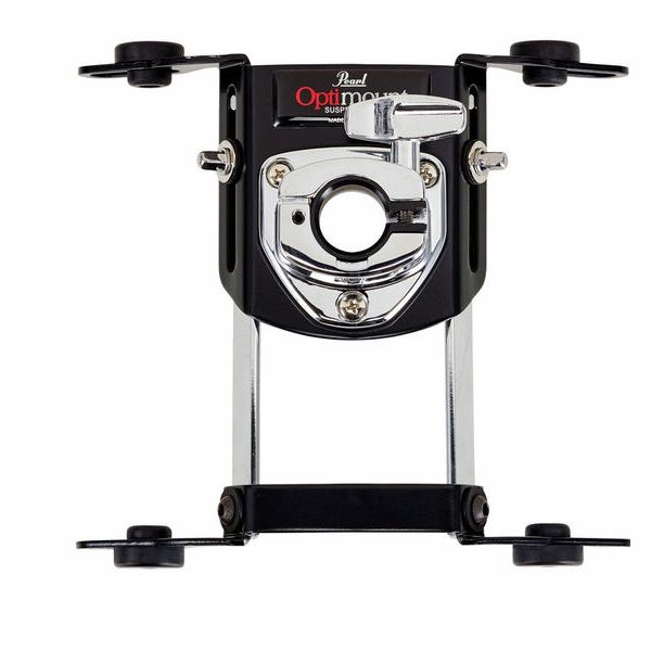 Pearl OPT0910 Optimount Tom Tom Haltesystem